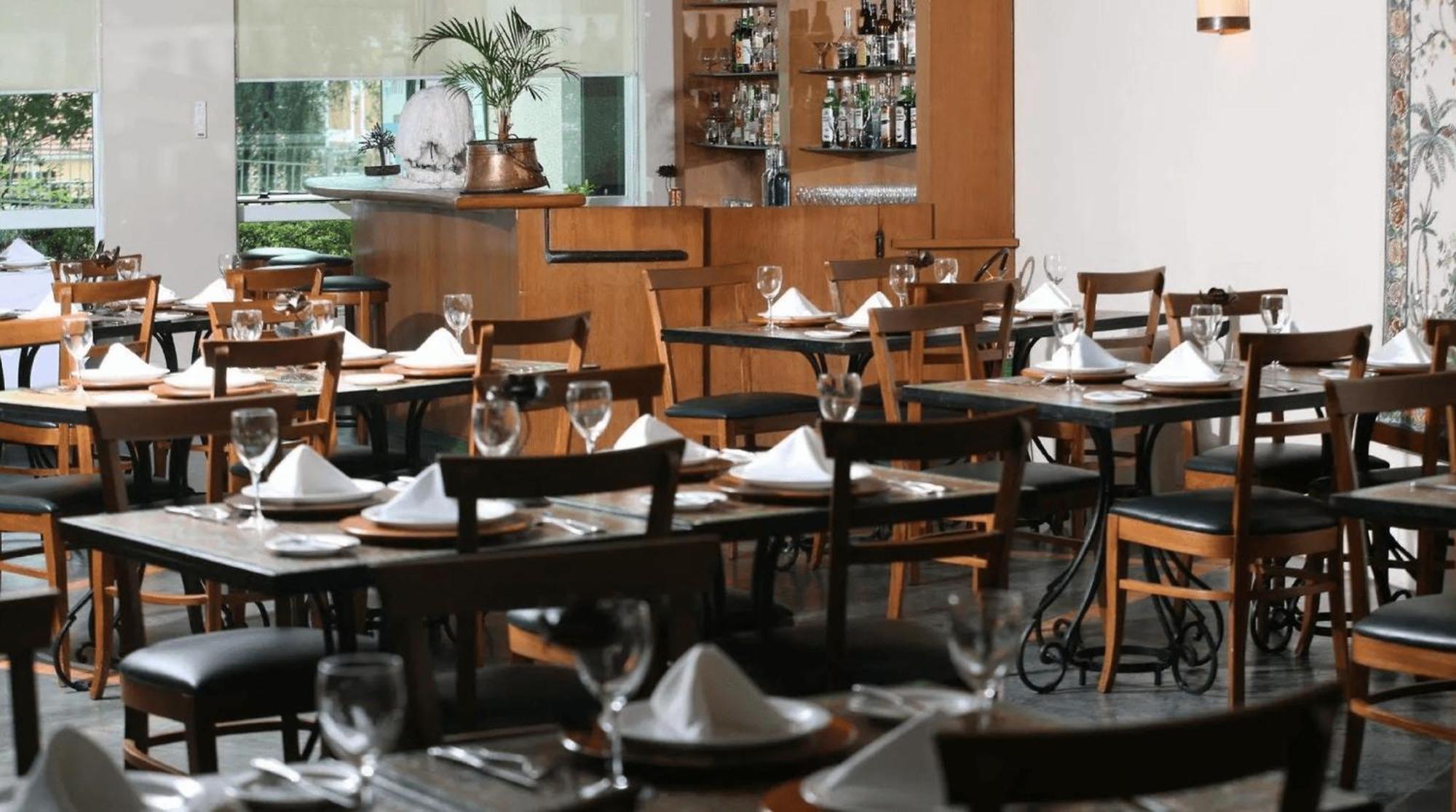 Hotel Perdizes - Flat Executivo - 504 São Paulo Exteriör bild