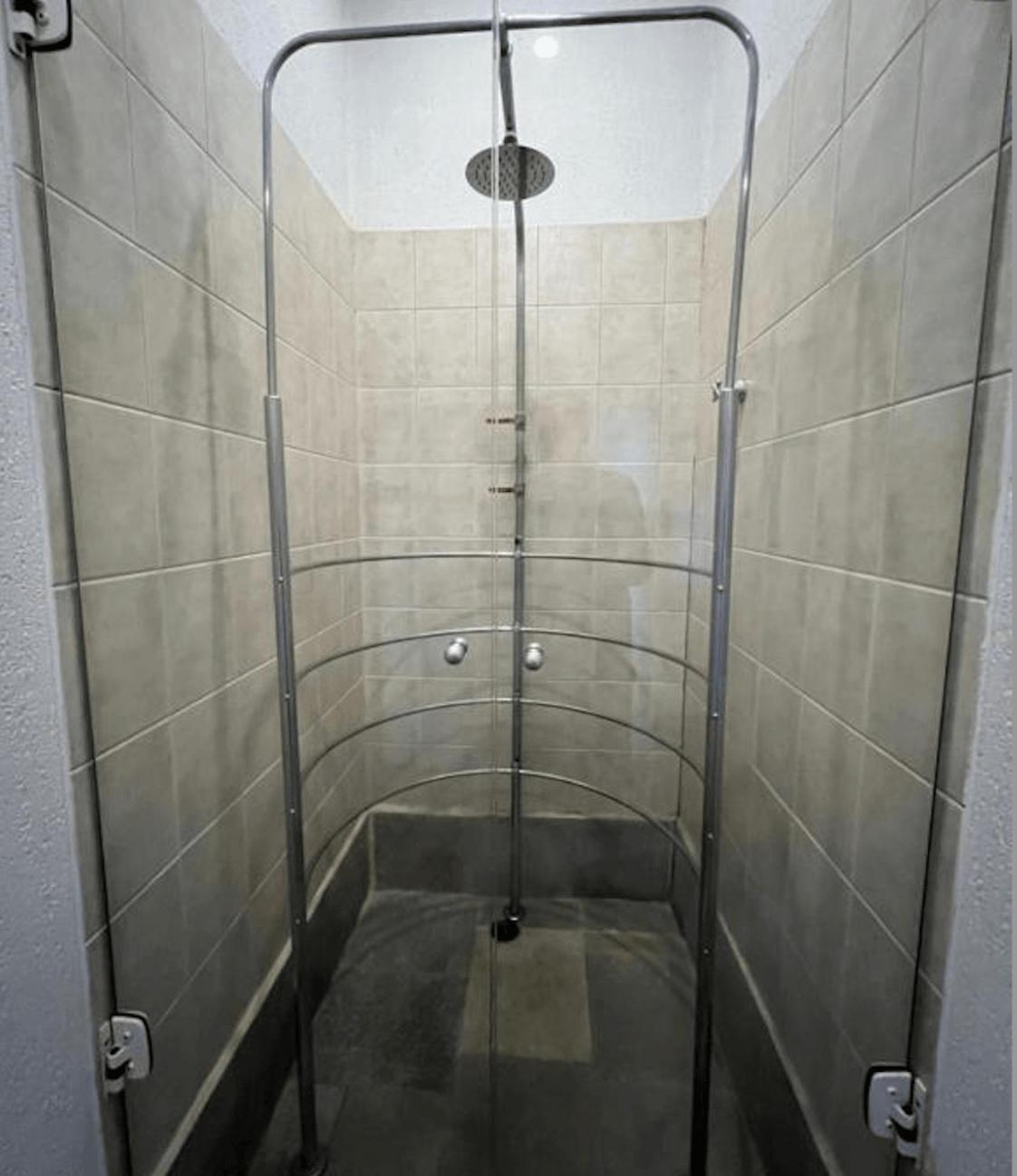 Hotel Perdizes - Flat Executivo - 504 São Paulo Exteriör bild