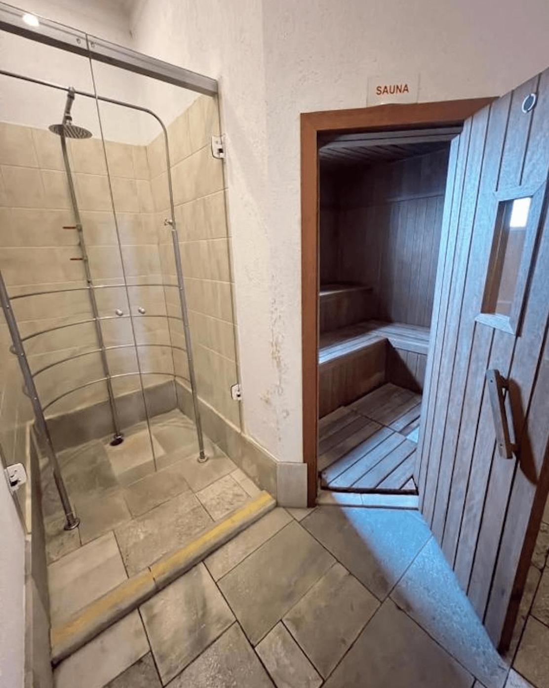 Hotel Perdizes - Flat Executivo - 504 São Paulo Exteriör bild